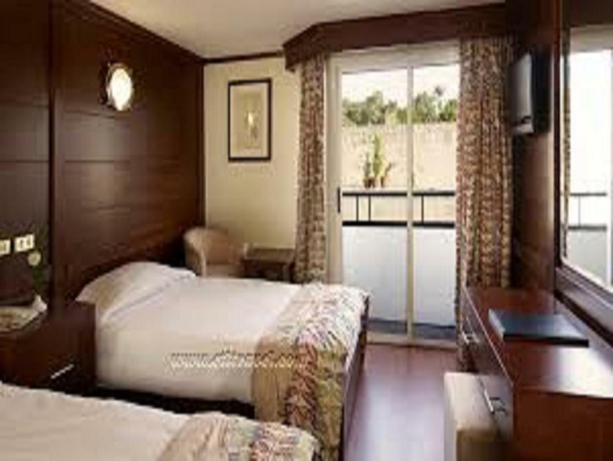 Hotel Luxor Luxury Nile Cruises - From Luxor 04 Nights - From Aswan 03 Nights Exterior foto
