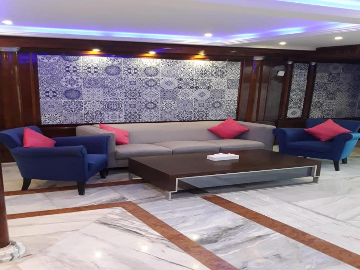 Hotel Luxor Luxury Nile Cruises - From Luxor 04 Nights - From Aswan 03 Nights Exterior foto